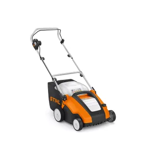 STIHL RLE 240