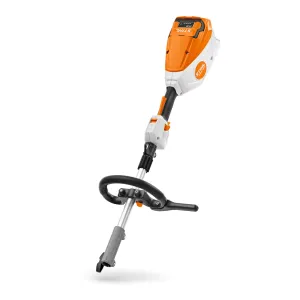 STIHL KMA 80 R
