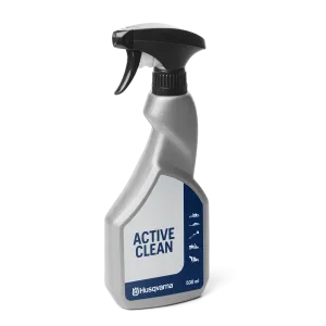 Obrázek produktu Čistič ActiveClean spray, 500ml 
