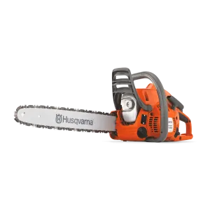 HUSQVARNA 120 