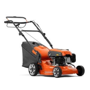 Obrázek produktu HUSQVARNA  LC 140SP 