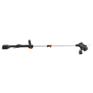 Obrázek #7 k produktu Husqvarna Aspire™ T28-P4A s akumulátorem a nabíječkou 
