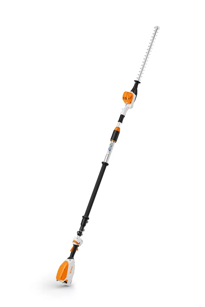 Obrázek k produktu STIHL HLA 86