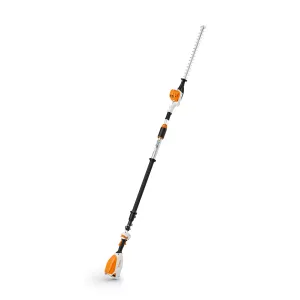 STIHL HLA 86