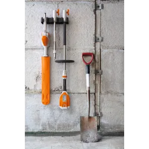 Obrázek #5 k produktu STIHL HLA 56