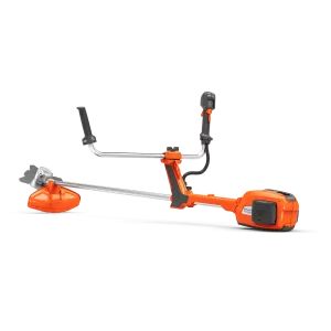 Obrázek #6 k produktu HUSQVARNA 520iRX bez akumulátoru a nabíječky 