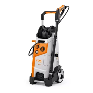 STIHL RE 150 PLUS