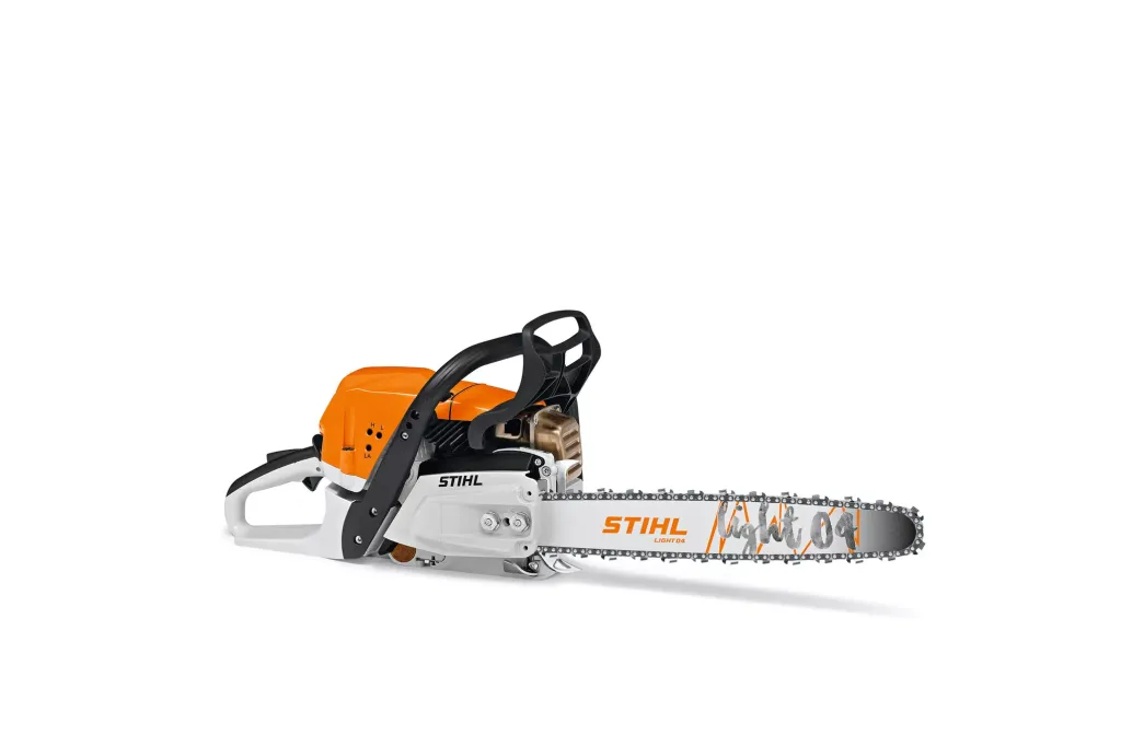Obrázek k produktu STIHL MS 362