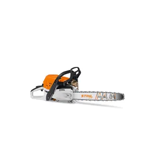 STIHL MS 362