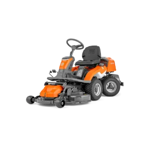 Obrázek #1 k produktu Husqvarna R 216Ts AWD (bez žac. ústrojí)