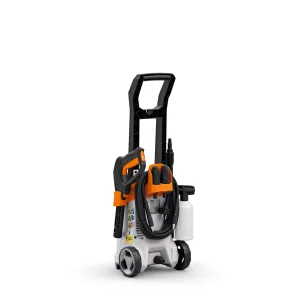 Obrázek #2 k produktu STIHL RE 80