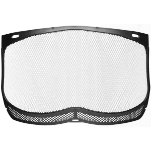 Ochranný průhledný štít ULTRA VISION 