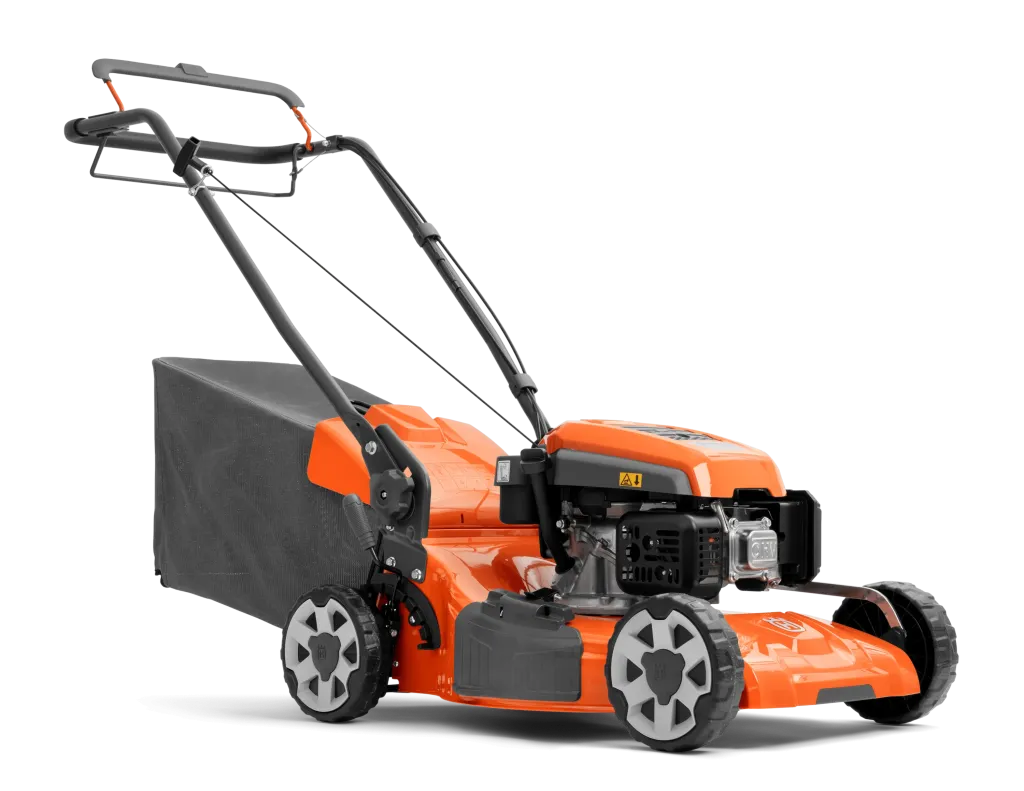 Obrázek k produktu HUSQVARNA  LC 151S 