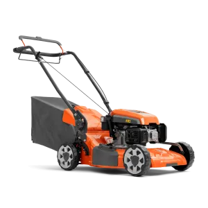 Obrázek produktu HUSQVARNA  LC 151S 