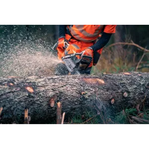 Obrázek #17 k produktu HUSQVARNA 592 XP® G 