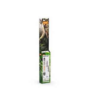 Obrázek #0 k produktu STIHL Cut Kit 10