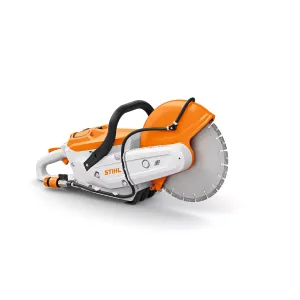 Obrázek #1 k produktu STIHL TSA 300