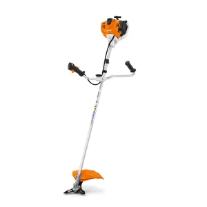 STIHL FS 240