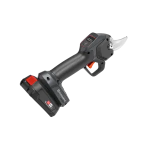 Obrázek #1 k produktu Husqvarna Aspire™ PS30X-P4A s akumulátorem a nabíječkou