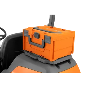 Obrázek #1 k produktu Husqvarna Adaptérová deska