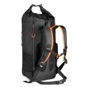 Obrázek #1 k produktu Batoh, 30 l 