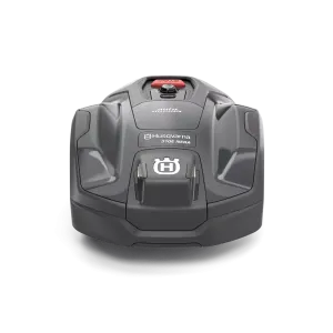 Obrázek #8 k produktu Husqvarna Automower® 310E NERA 