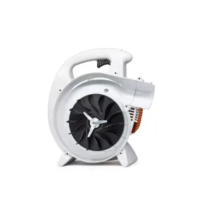 Obrázek #1 k produktu STIHL SH 86