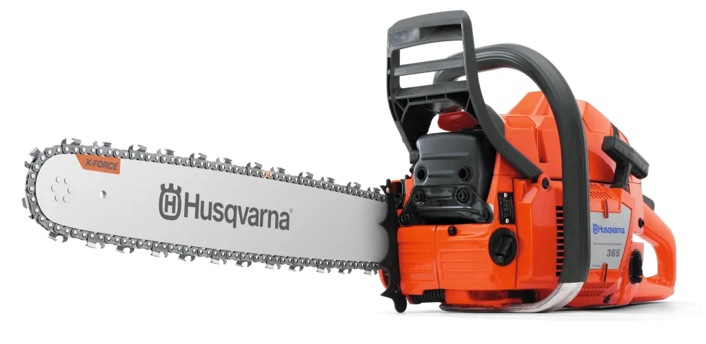 Obrázek k produktu HUSQVARNA 365 X-Torq 
