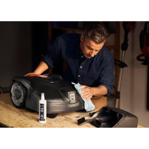 Sada na údržbu robotické sekačky Automower® Husqvarna 
