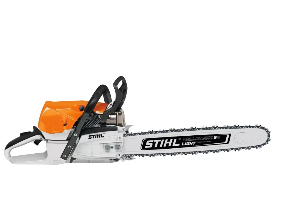 Obrázek k produktu STIHL MS 462 C-M