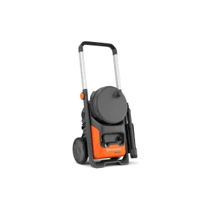 Obrázek #0 k produktu Husqvarna PW 350 