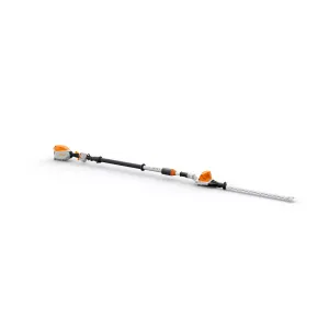Obrázek #0 k produktu STIHL HLA 86