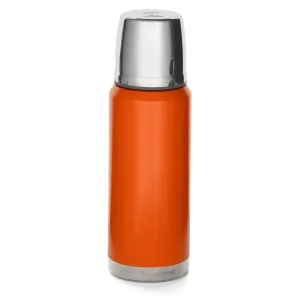 Termoska Xplorer, objem 0,75 l 