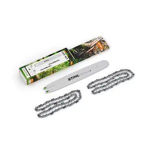 Obrázek produktu STIHL Cut Kit 4