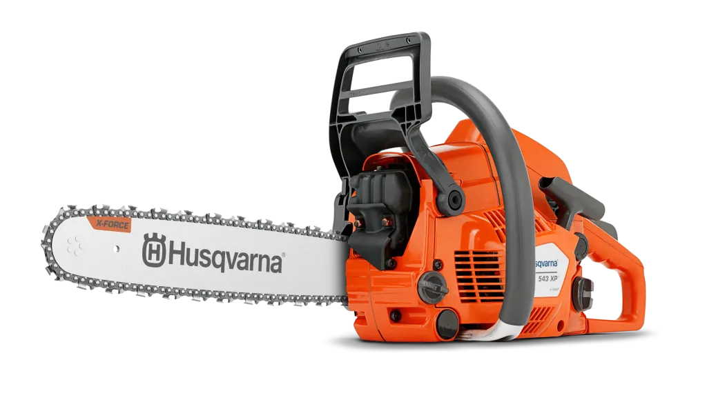 Obrázek k produktu HUSQVARNA 543  XP® 