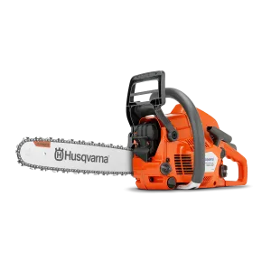 HUSQVARNA 543  XP® 
