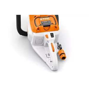 Obrázek #2 k produktu STIHL TSA 300