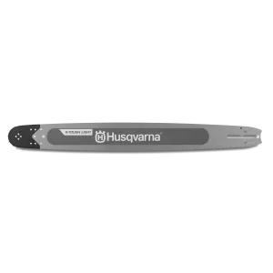 Kompaktní lišta X-TOUGH LIGHT RSN 24"  3/8" 1,5 mm / velké uchycení 