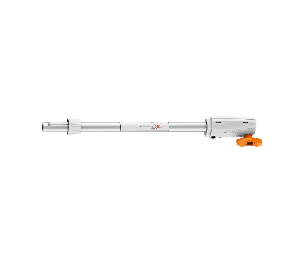 Obrázek k produktu STIHL Prodlužovací tyč HLA 56