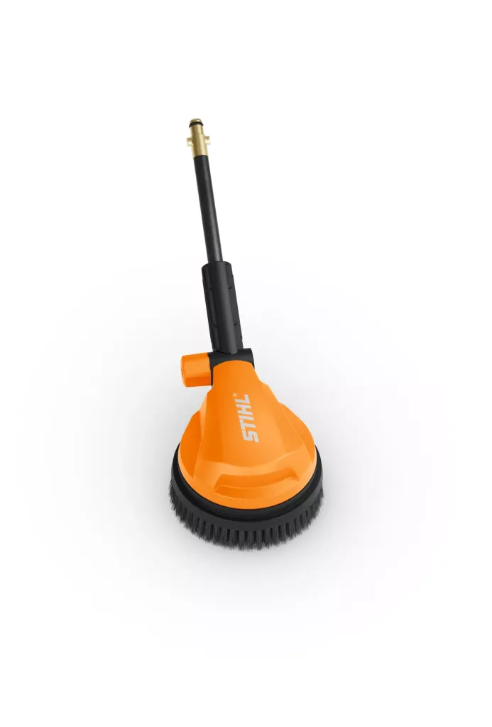 Obrázek k produktu STIHL Rotační kartáč pro RE 80–140, REA 60–100
