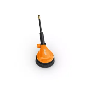 Obrázek produktu STIHL Rotační mycí kartáč