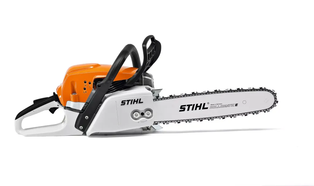 Obrázek k produktu STIHL MS 271