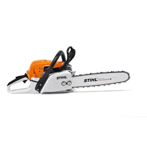 STIHL MS 271