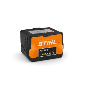 Obrázek produktu STIHL Akumulátor AK 30 S
