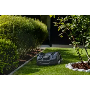 Obrázek #9 k produktu Husqvarna Automower® 310E NERA 