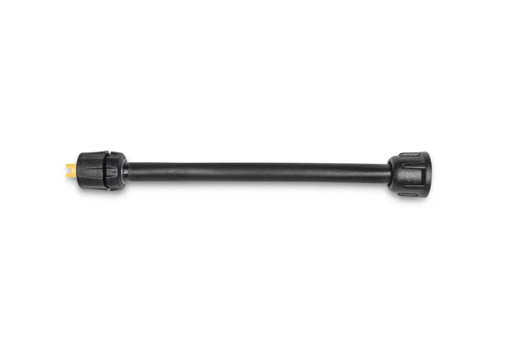 Obrázek k produktu STIHL Prodlužovací trubice 20 cm