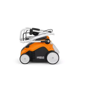 Obrázek #1 k produktu STIHL RLE 240