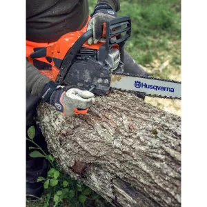 Obrázek #0 k produktu HUSQVARNA 135 Mark II 