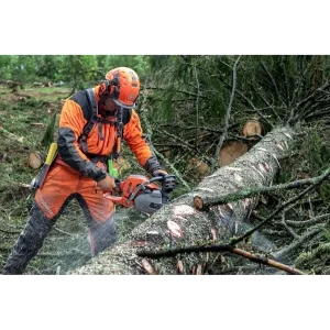 Obrázek #10 k produktu HUSQVARNA 550 XP® Mark II 
