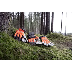 Obrázek #0 k produktu Rukavice Functional 
